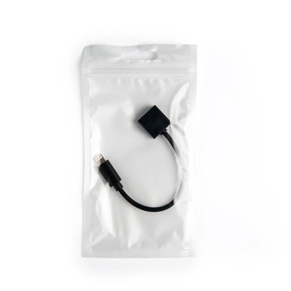 phone-charger-for-juul-01