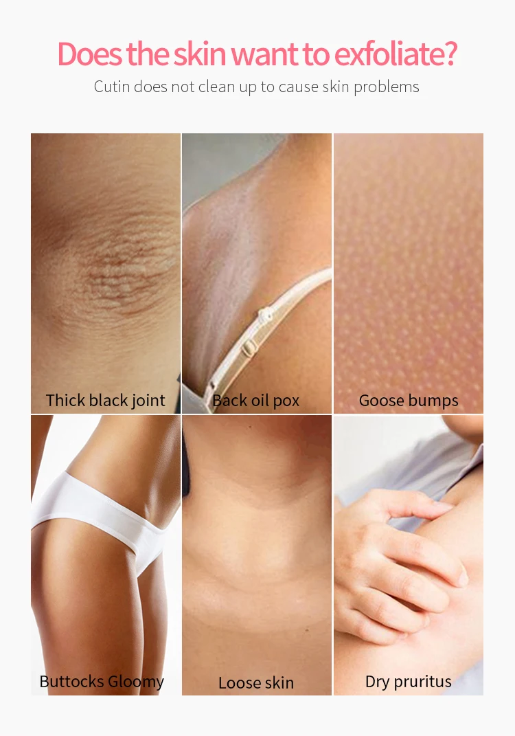 private label pink dead sea scrub with shea butter natural Suger body scrub for lighting factory hot sale