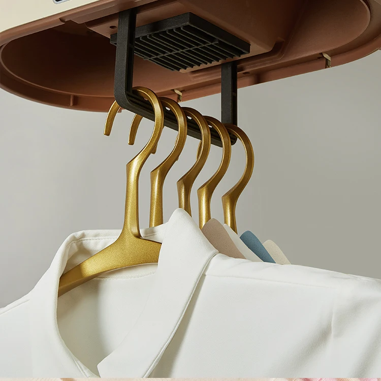 New Product Indoor Clothes Dryer Foldable Portable Dryer Heater