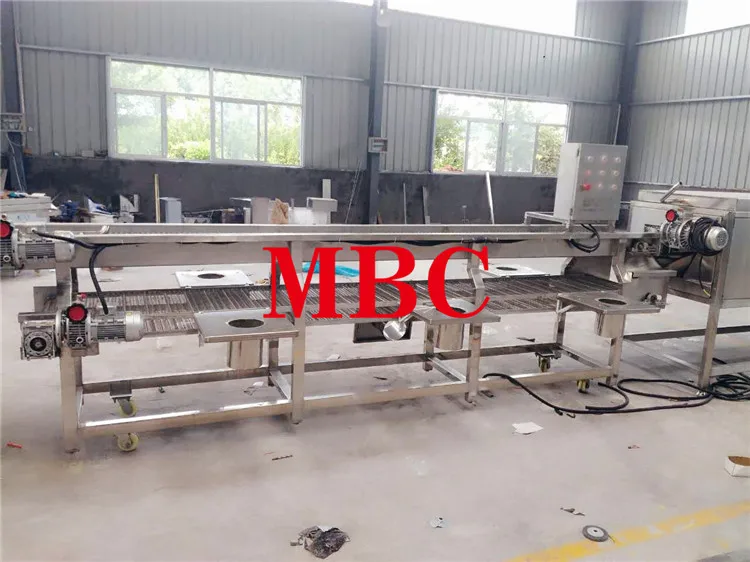 french fries picking line.jpg