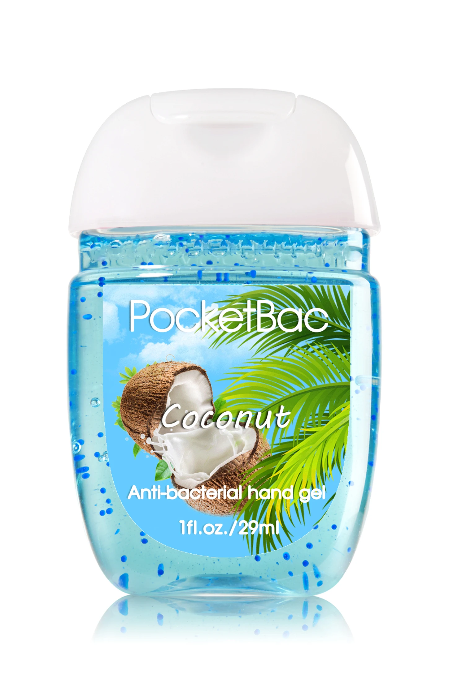 Coconut (2).jpg