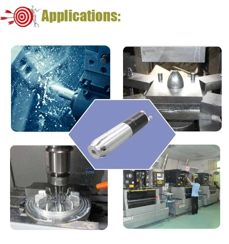 1036A-HSK32E.jpg