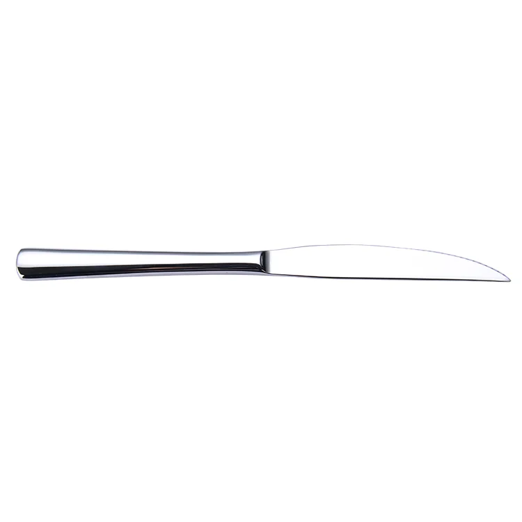 YKL-FLAT-C1.png