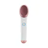 Hot sale igbt modules electric eye massager mini massage device with cheapest price