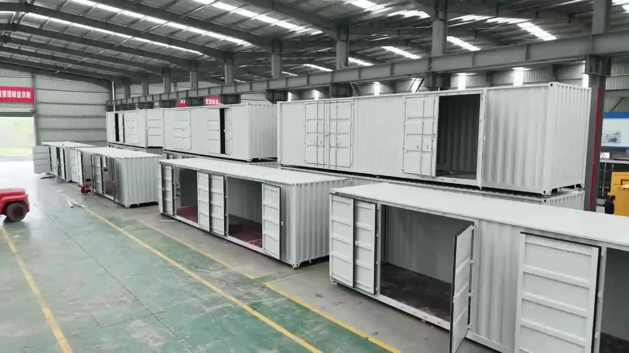 hiace_camp　FT40 DECK2セット hiace_camp FT40 DECK2セット hiace_camp FT40 DECK2セット