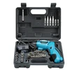 /product-detail/4-8v-mini-rechargeable-cordless-impact-torque-electric-screw-driver-62378705090.html