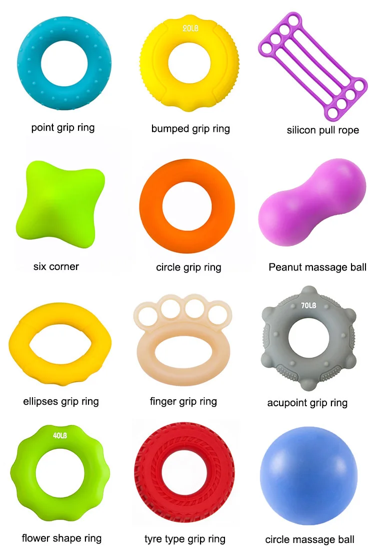 hand grip rings logo1.jpg