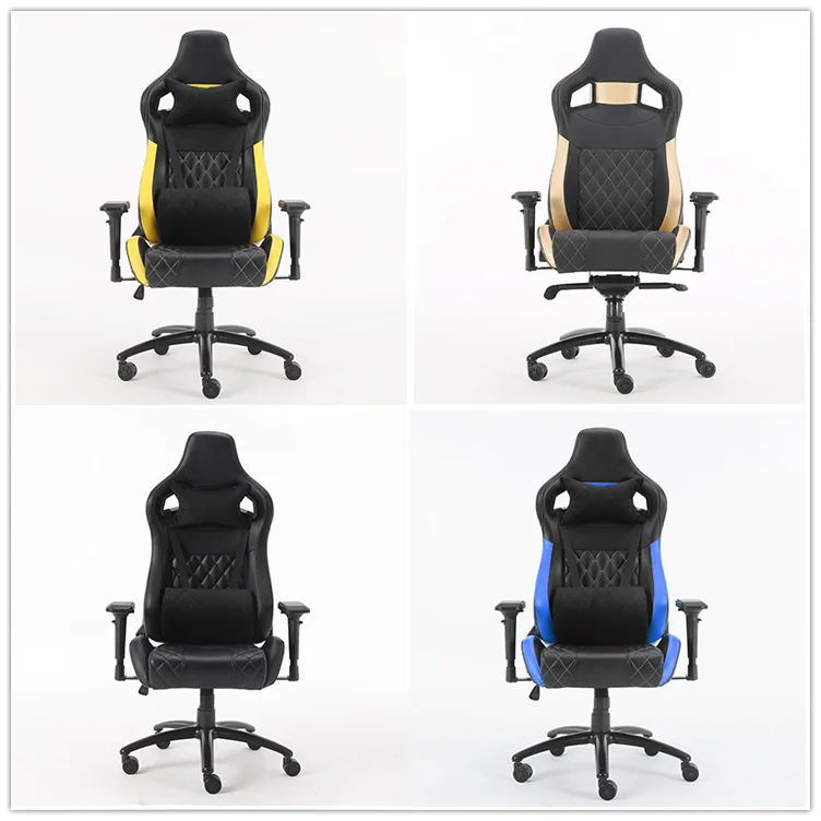 New Arrival Computer Specifications Pc Steelseries Gaming Chair Buy