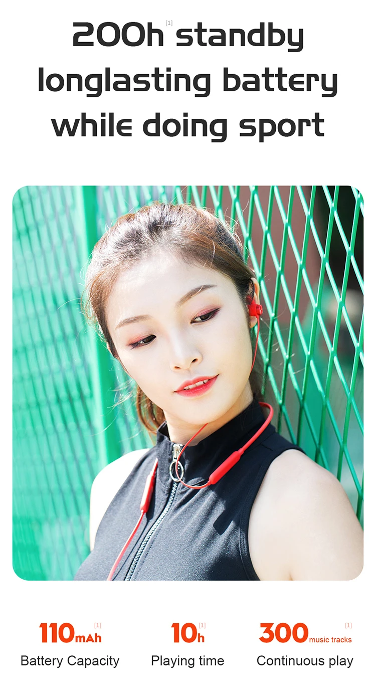 Hot sale bluetooth customized headset custom logo gaming headphones wireless - ANKUX.COM