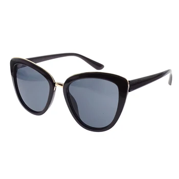 buy cat eye sunglasses