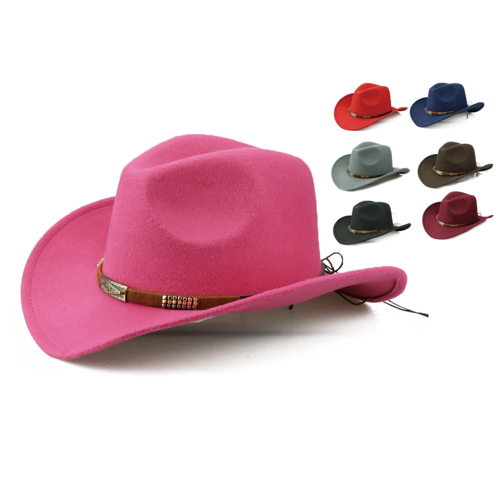 Cowboy hard hat pink online