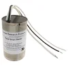 Integrated Circuits RAPID RESTRIKE IGNITOR FOR /S RSS-50-150H