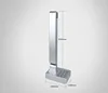 2018 OCR Overhead Portable Digital Visual Presenter A4 A5 A6 Video Visualizer for School Office Meeting
