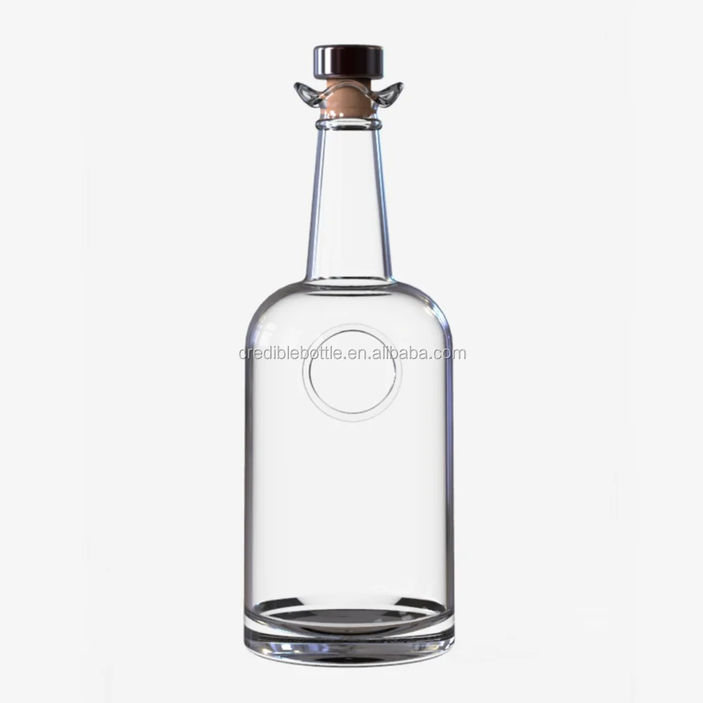 vodka oil bottle.png