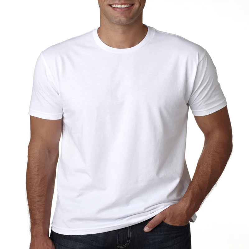 Ejecución Hospitalidad tambor Camisetas Básicas Para Hombre,Colores Sencillos,Baratas,Precio Promocional  - Buy Barato Precio Promocional T Camisas Llano T Camisas Product on  Alibaba.com