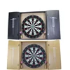 18inches Dartboard and Cabinet Custom Available