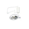 Wall Type Halogen Bulb Operation Room Surgical Lamp