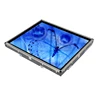 convert monitor to touch screen cheap touch screen monitor touch screen curved monitor