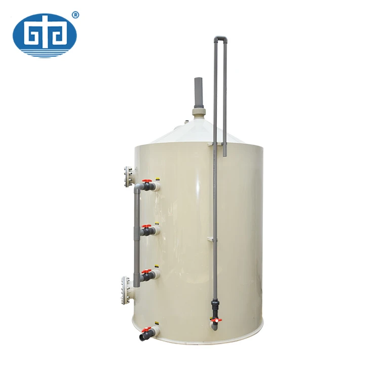 High Efficiency Bio Filter Media Fluidized Bed Aquarium/biological