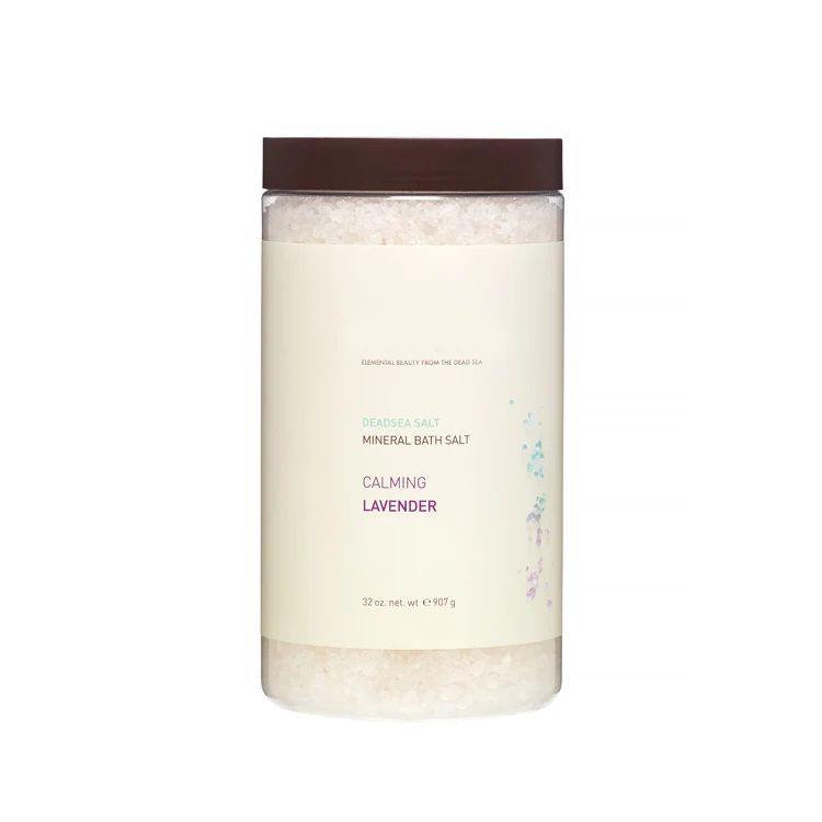 8oz 250ml Plastic Body Scrub Containers Empty Clear Plastic Cosmetic Jars For Cream Lotion Buy