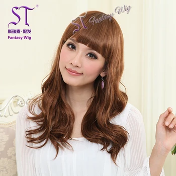 Limited Time Deals New Deals Everyday Haar Perucke Off 74 Buy