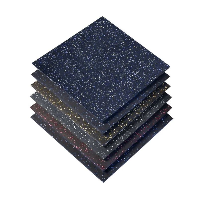 Gymnasium Flooring Gym Floor Tiles Gym Mats Epdm Sports Flooring Buy