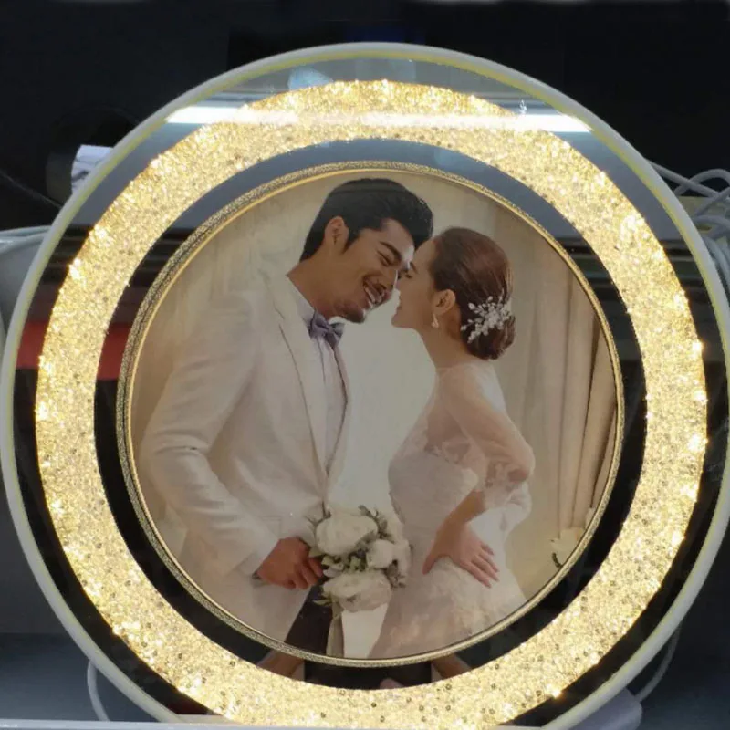 led photo frame 6.jpg