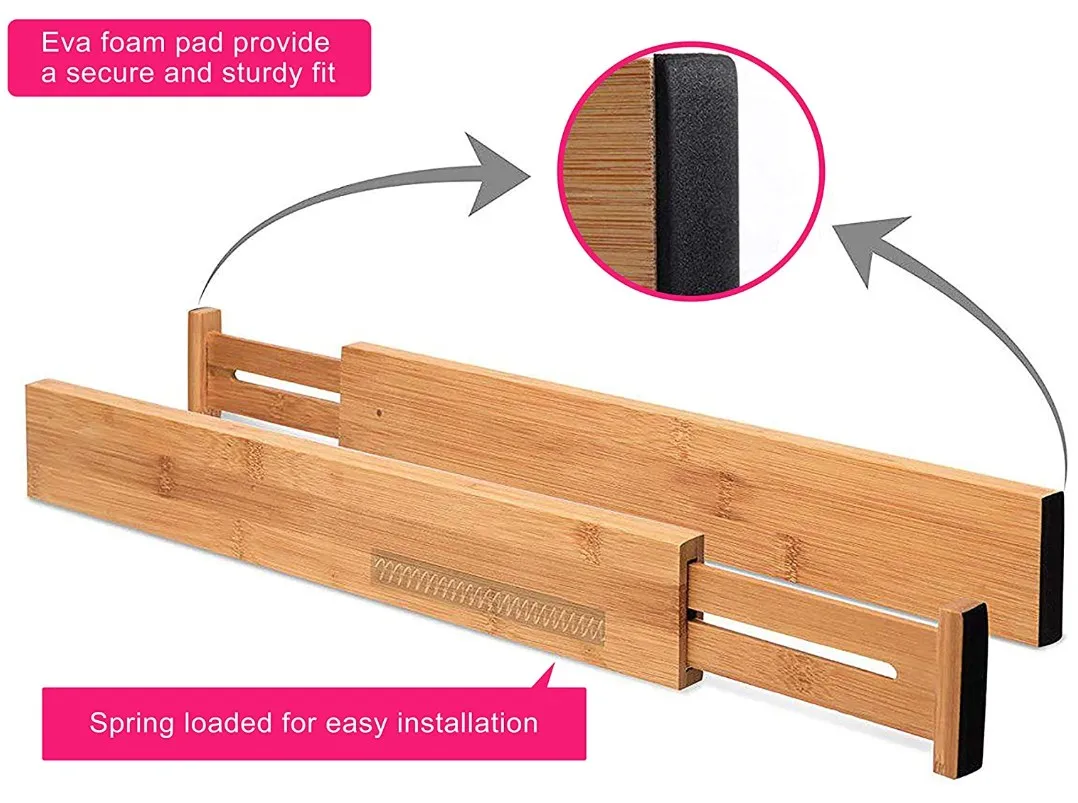 Kitchen Drawer Dividers.JPG