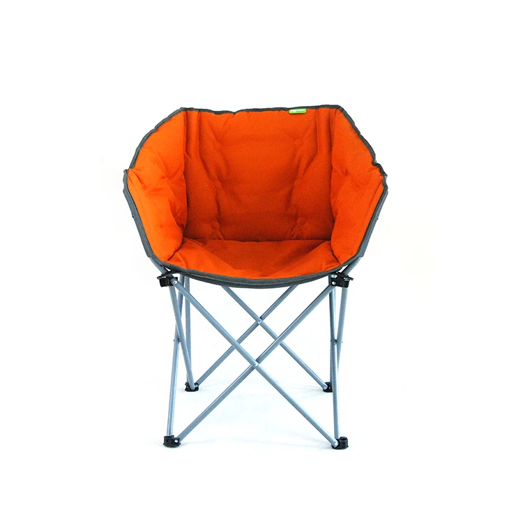 Folding Outdoor Heavy Duty Beach Chair,Simple Beach Chair Cheap Buy