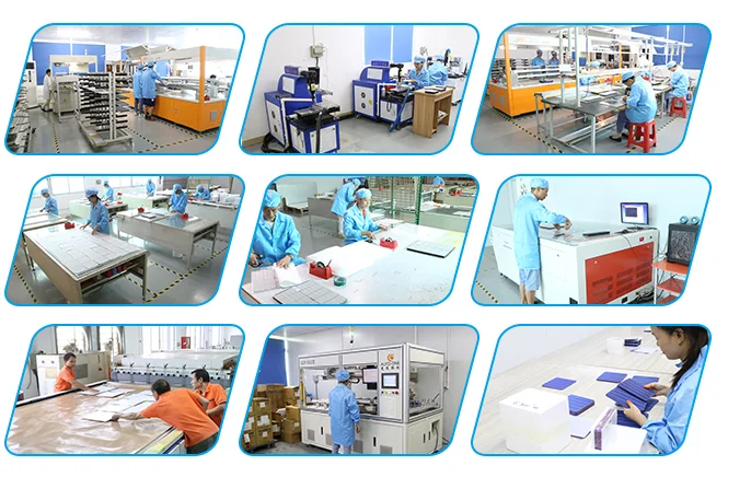 paste-pic-dp_uuid_chlpi