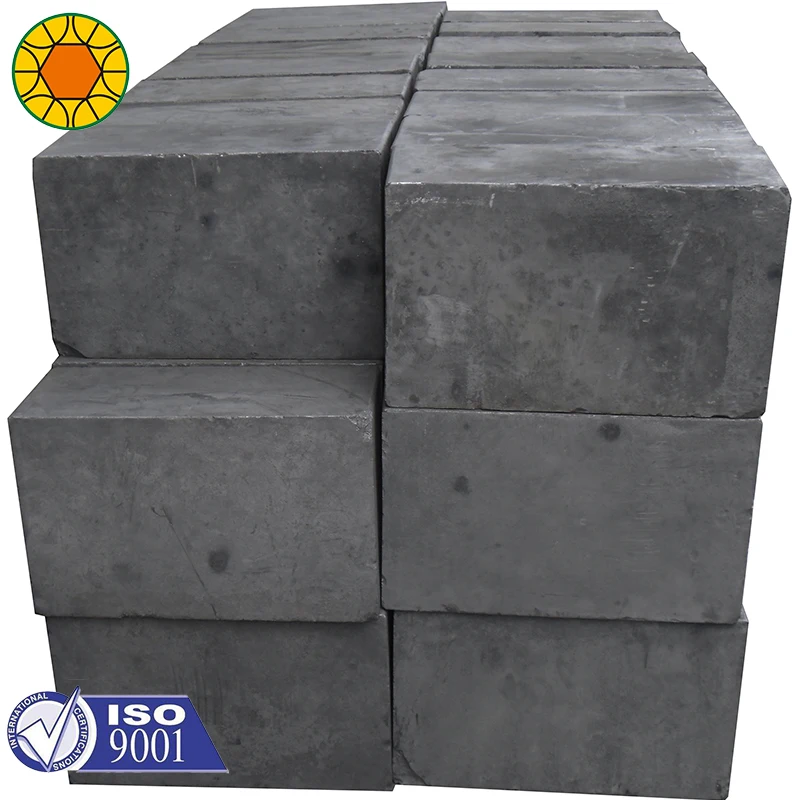 High Density Graphite Blocks Buy Graphite Blocks,High Density Graphite Block,Graphite Blocks