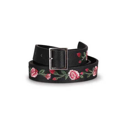 figure belts for ladies