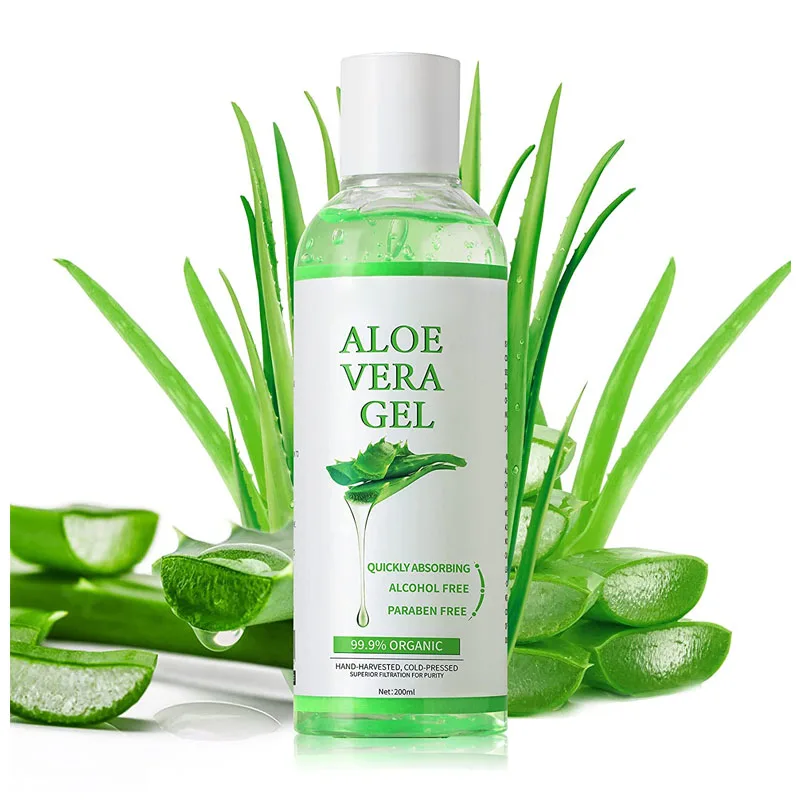Oem Care Forever Living Products Vera Gel - Aloe Vera Gel Forever Living,Aloe Vera Gel Face,Aloe Vera Gel Product on Alibaba.com
