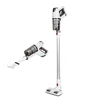 2 In 1 Cordless Handheld Stick Brush Tool Vacuum Cleaner