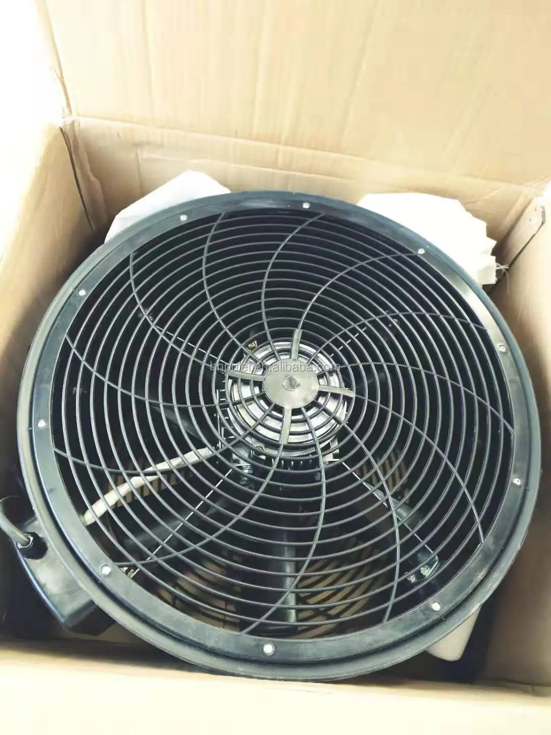 air blower (3).jpg