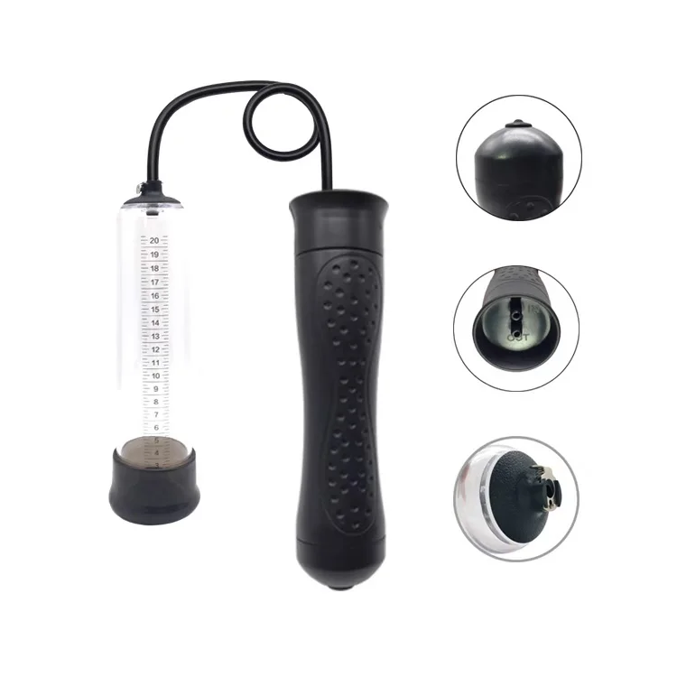 ������ ��� ������� ����� �����