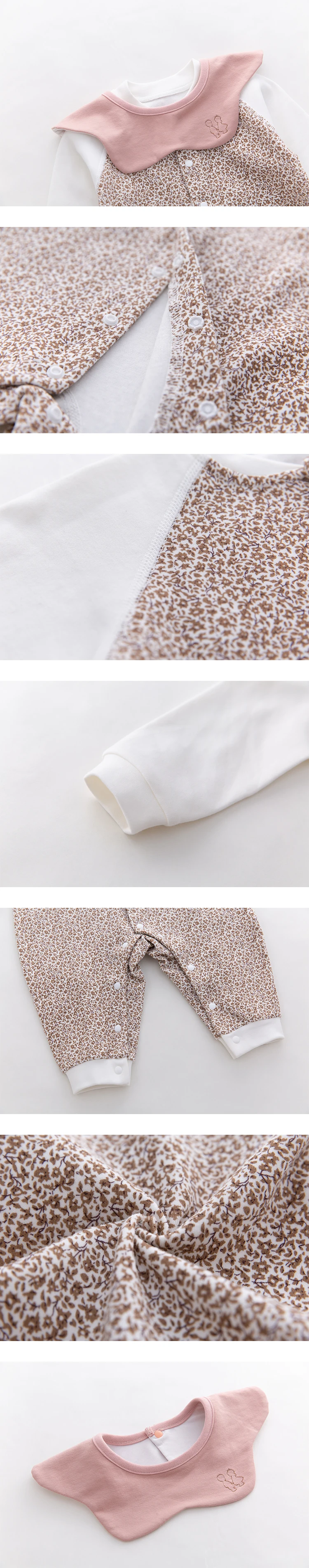 Fashion for toddler clothing wears baby clothes for Girls