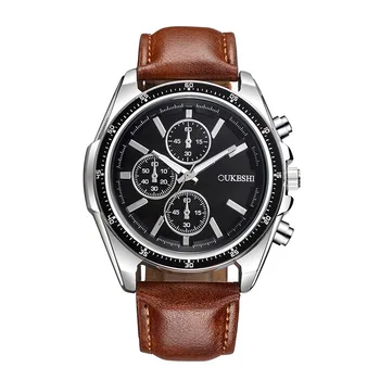 casual watches for mens fastrack