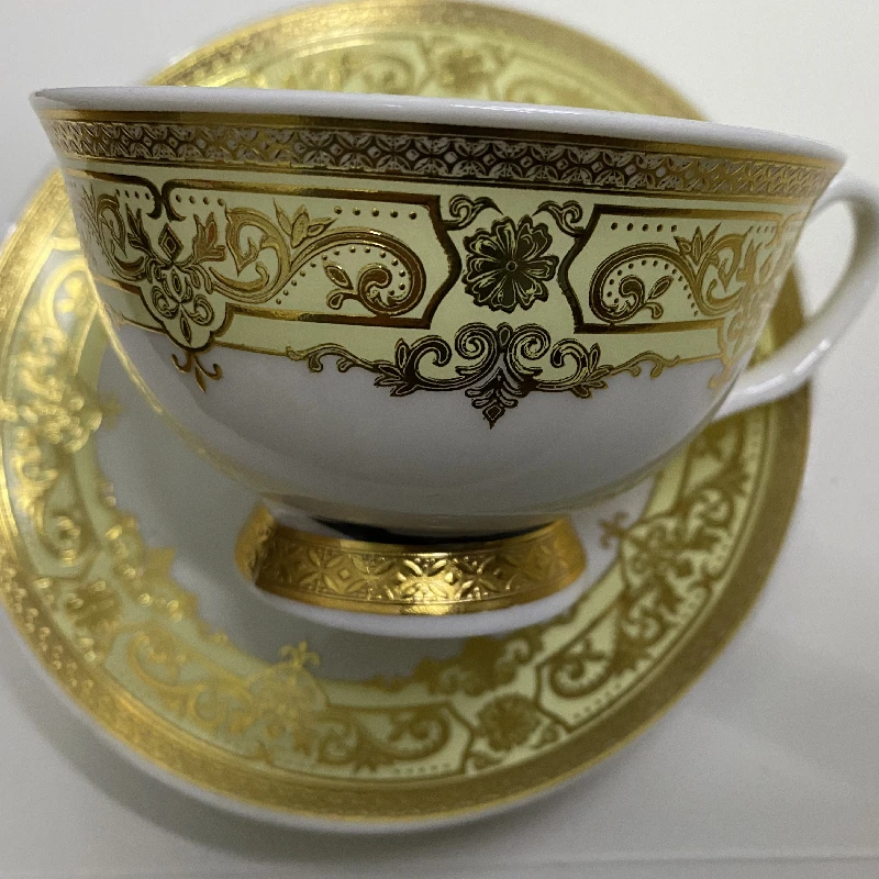 Low Price Pottery Water Slide Golden Decal Paper Buy Ceramic Decal