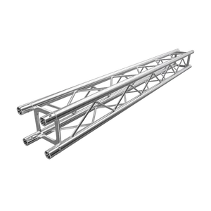 truss structure for stage lights