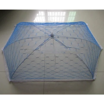 umbrella net for baby