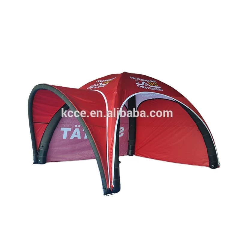 Top Sale ISO Certificate Fireproof insulated tent Manufacturer , xgloo inflatable advertising tent awning//