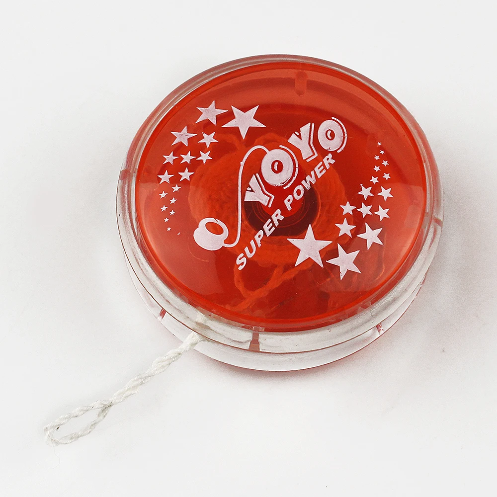 1 Dollar Gift Kids Classic Toy Cheap Yoyo Buy Cheap Yoyo,Kids Toy