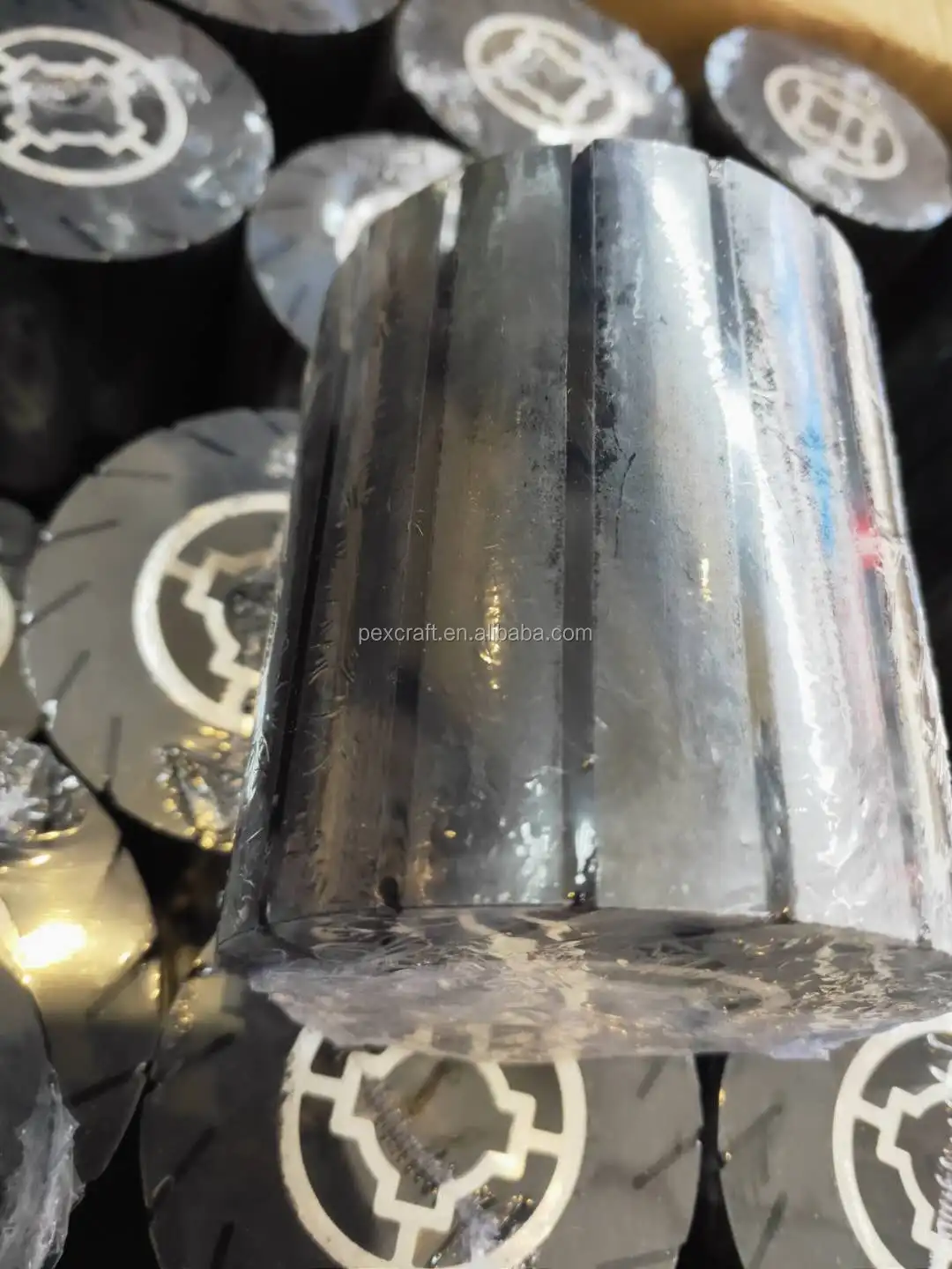Rubber drum holder.jpg