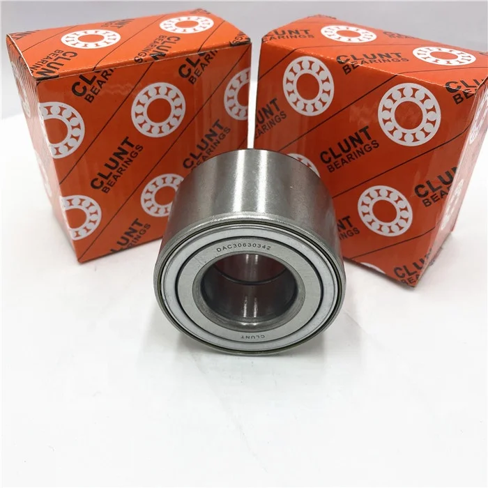 Подшипник ba2b 633313