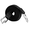/product-detail/4m-l-2-9cm-w-adjustable-bungee-cord-with-carabiner-hook-elastic-rope-shock-cord-tie-down-strap-sjd007-62325998726.html