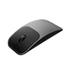 High Quality Smart Ai Voice Mouse With 28 languages Voice Typing Computer Desktop AI mouse auto Translate