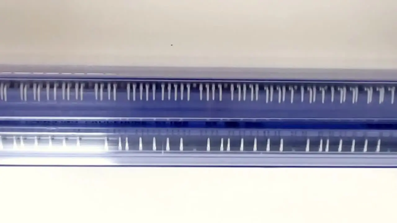 Dianxian TDA8588AJ ZIP-37 Integrated Circuit Chip IC Automotive