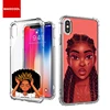 /product-detail/many-phone-moder-clear-phone-case-custom-logo-printed-black-girl-phone-case-for-iphone-xr-xs-x-11-pro-max-62385518474.html