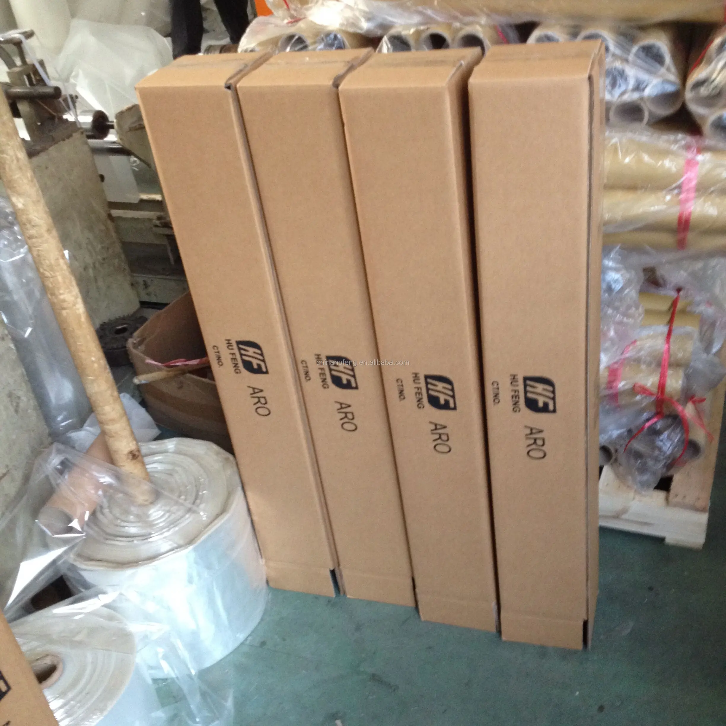 HUFENG ARO ROLL FILM